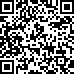 QR codice dell´azienda Arcanum Consulting, s.r.o.