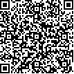 Company's QR code Materska skola Krechor