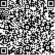 Company's QR code JUDr.  Vlastimil Rampula, advokat