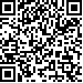 Company's QR code Dusan Samek