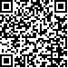 Código QR de la empresa Ing. Miroslav Burt