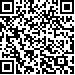 Company's QR code Agrotom, s.r.o.