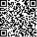 QR codice dell´azienda Jan Sobr