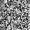 Código QR de la empresa Marcel Kristufek