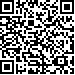 Company's QR code Zahradkarske sluzby, s.r.o.