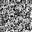 Company's QR code Helena Barathova - Helena Csehova  ILA