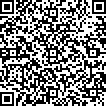 QR Kode der Firma Marian Videka