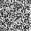 Código QR de la empresa Assets Service, s.r.o.