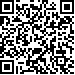 Company's QR code Ing. Jan Kortys