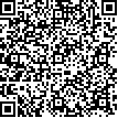 Company's QR code Ing. Anton Rybarik - Rybuko