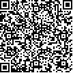 Código QR de la empresa Dusan Osuch