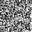 Código QR de la empresa Jan Olsbauer