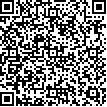 Código QR de la empresa Jan Hlusek