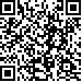 QR Kode der Firma Zefcom Czech, s.r.o.