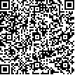 QR codice dell´azienda GeoMarketing, s.r.o.