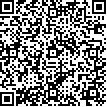 Company's QR code MgA. Grazyna Dyrbusova