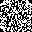 Código QR de la empresa 2js, s.r.o.