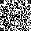 QR Kode der Firma Ing.Arch. Kubicek Bretislav