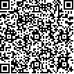 QR kod firmy Auto-ID, s.r.o.