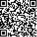 Company's QR code Karel Vrbicky