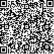 Código QR de la empresa Mgr. Jan Fronka