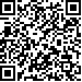 Company's QR code Elena Halgasova - HE