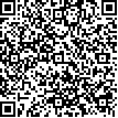 QR Kode der Firma Sbor Dobrovolych Hasicu Doudleby nad Orlici