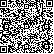 QR Kode der Firma Chyt a pust s.r.o.