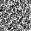 Company's QR code PeadDr. Zdenka Petrova