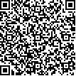 QR Kode der Firma SYMMA, spol. s r.o.