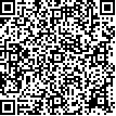 Company's QR code Eva Zakova