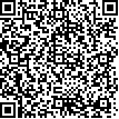 Company's QR code 4action