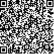 Company's QR code Lubomir Drlicka - D-Autosuciastky