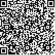 Company's QR code Imrich Tarcsi - fy Tarcsi