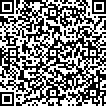 Código QR de la empresa IMP engineering, s.r.o.