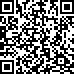 QR Kode der Firma Vaclav Zychacek