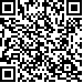 Company's QR code Karel Slavicek