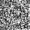 Company's QR code Jaroslav Vesely