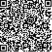 QR Kode der Firma Granito Sardinia, s.r.o.