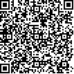 Company's QR code MUDr. Anezka Librova