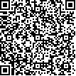 Código QR de la empresa Lesk, s.r.o.