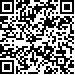 Company's QR code SFA Marketing, s.r.o.