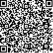 QR codice dell´azienda Jaroslava Kalenska