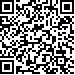 Company's QR code Antonin Dvorak