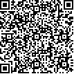 QR Kode der Firma Opravna odevu