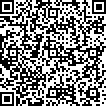 Código QR de la empresa Josef Capek