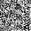 Company's QR code TRANSTECH TOOLING, s.r.o.