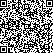 Código QR de la empresa Mgr. Olga Czuczorova - notarka - Notarsky urad v Galante