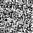 Código QR de la empresa JUDr. Milan Marik