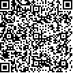 Código QR de la empresa Intelekt-2000, s.r.o.